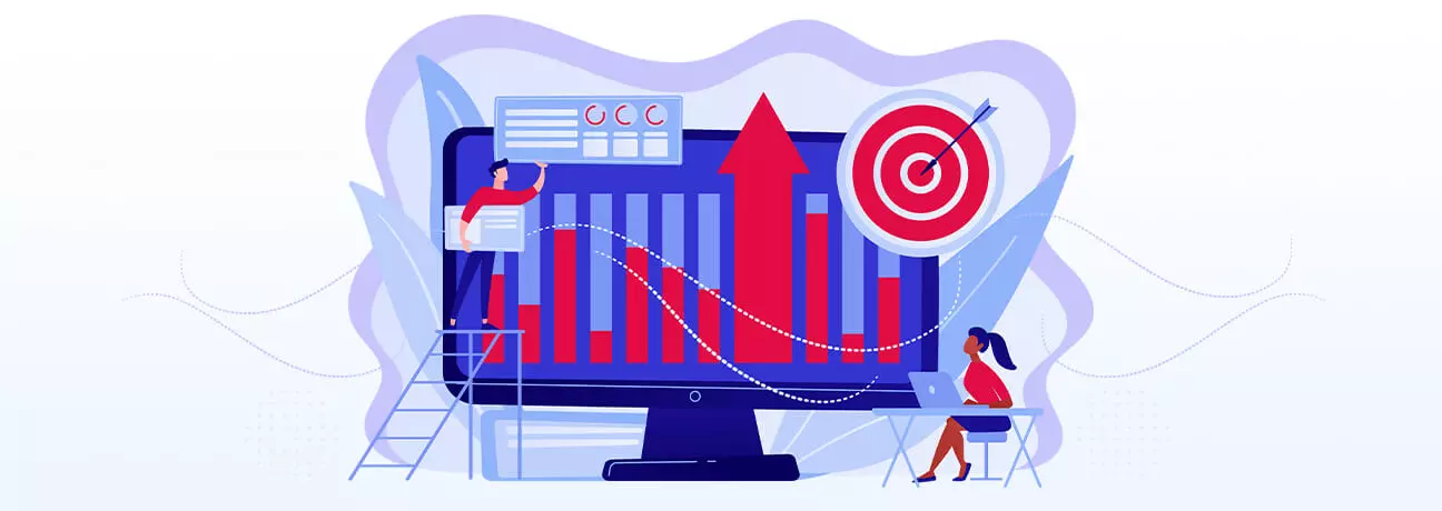 Get a proposal according to your needs